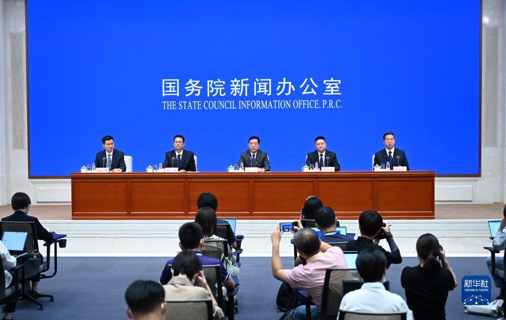 悠悠捕鱼游戏中心官网